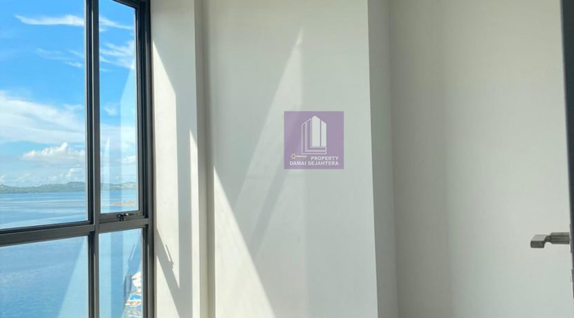 WhatsApp Image 2020-07-16 at 15.01.30