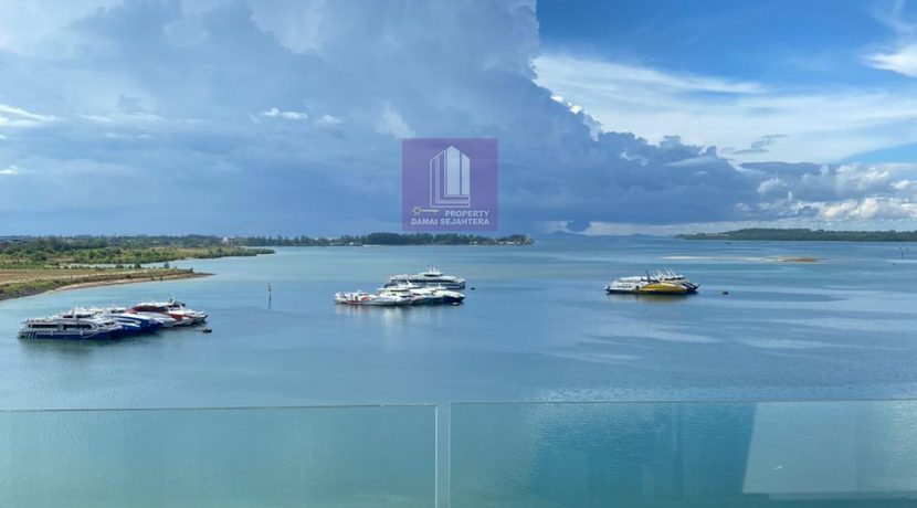 WhatsApp Image 2020-07-16 at 15.01.31(1)