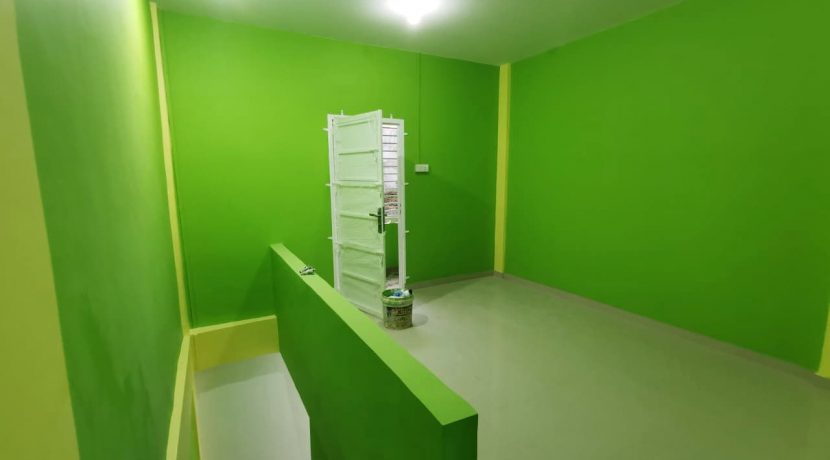 121635293_482110396078090_5565617622012354454_n