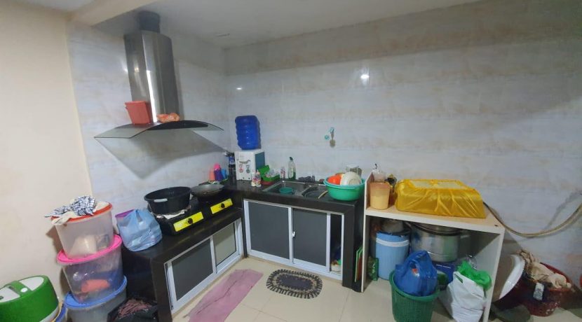 127159781_3506884552694574_8346248978291599942_n