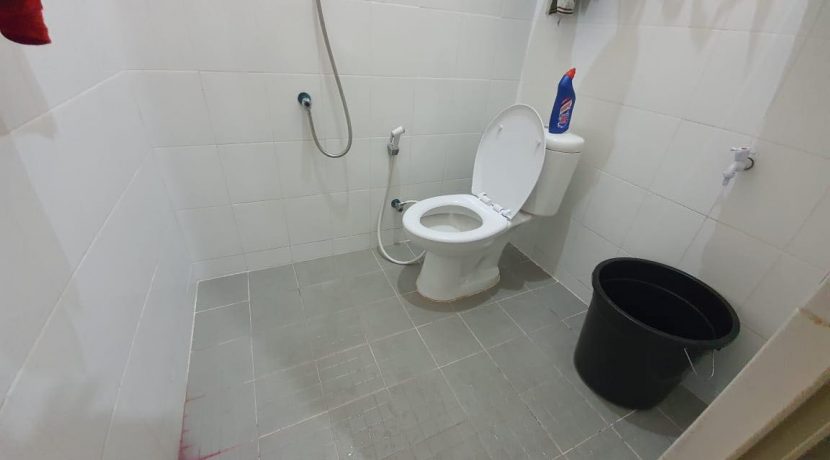 127188273_718129222157399_7615825598699879146_n