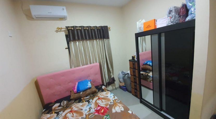 127220393_810100879788399_4586994992205959167_n