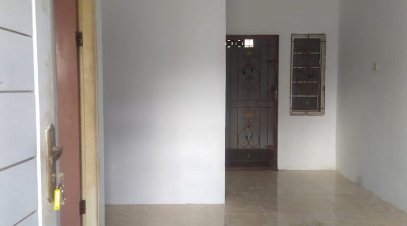 130511496_168193914991311_1953056958827191568_n