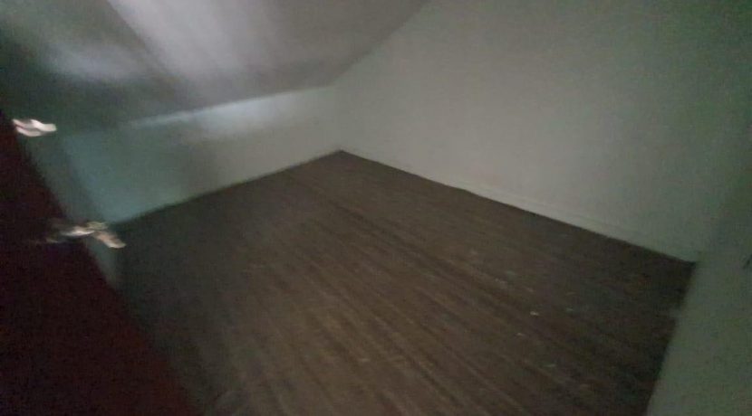 130587744_217409439908146_3170850144851043184_n