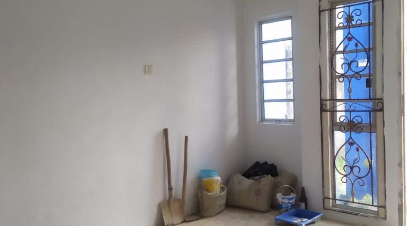 130901756_190001952784875_7157042878199024829_n