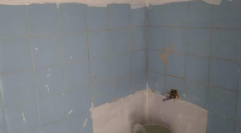 130919528_2517983648499832_4338147506183634768_n