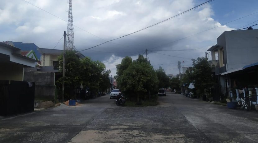 130961294_435846800929049_3410740672404608084_n