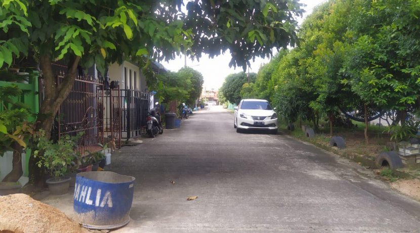 131013457_195258582152379_6612500680407737418_n