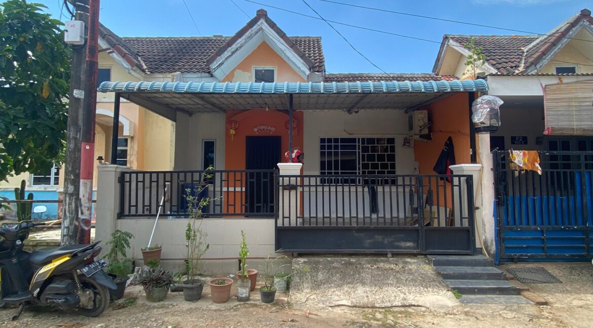 timeline_20220531_32547 PM