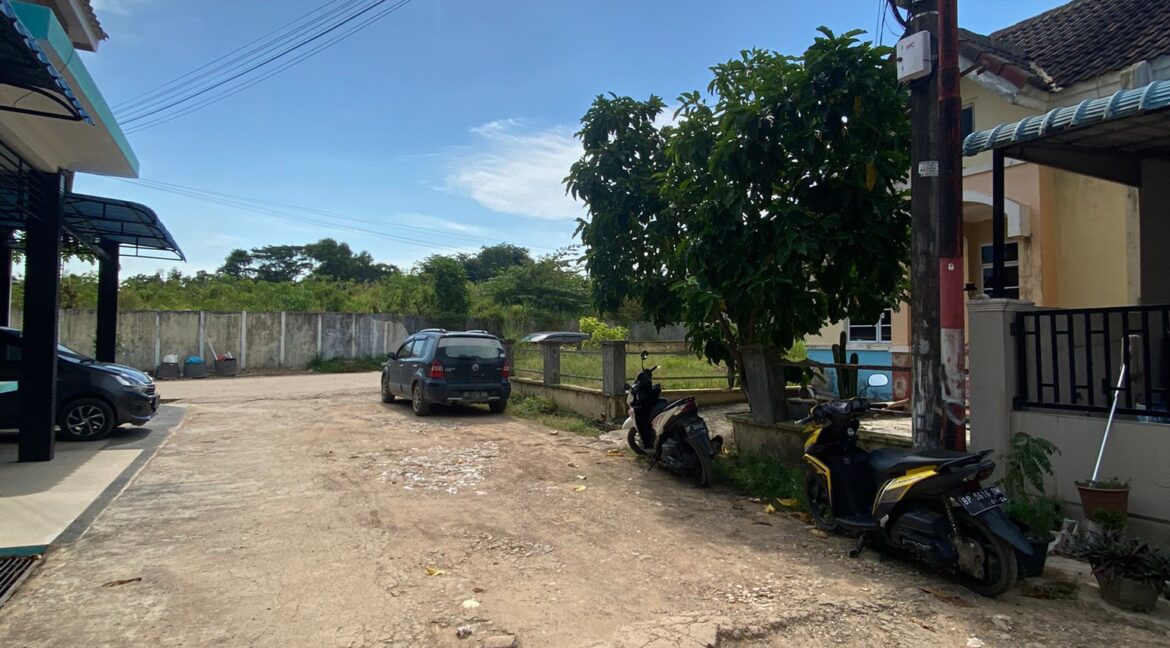 timeline_20220531_32613 PM