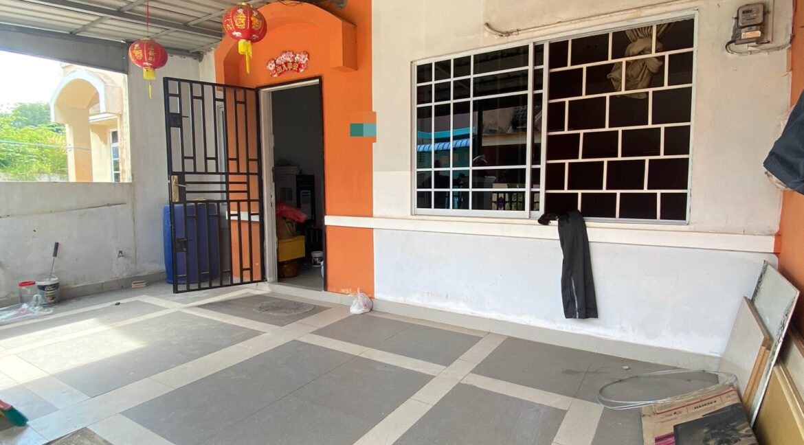 timeline_20220531_32634 PM