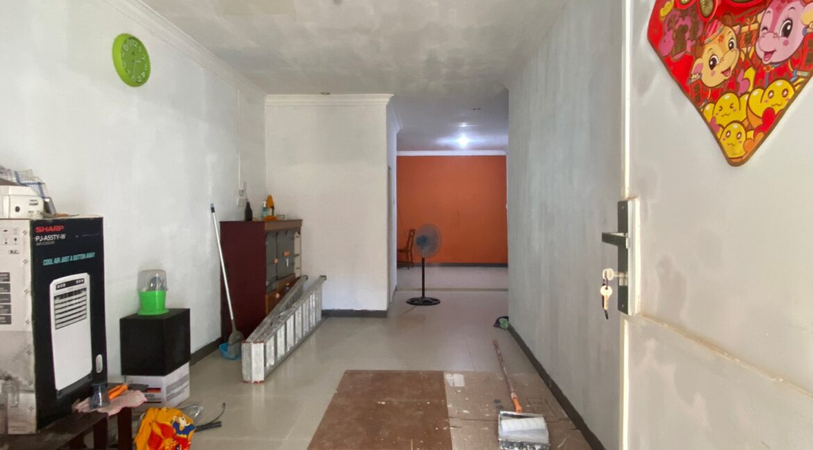 timeline_20220531_32638 PM