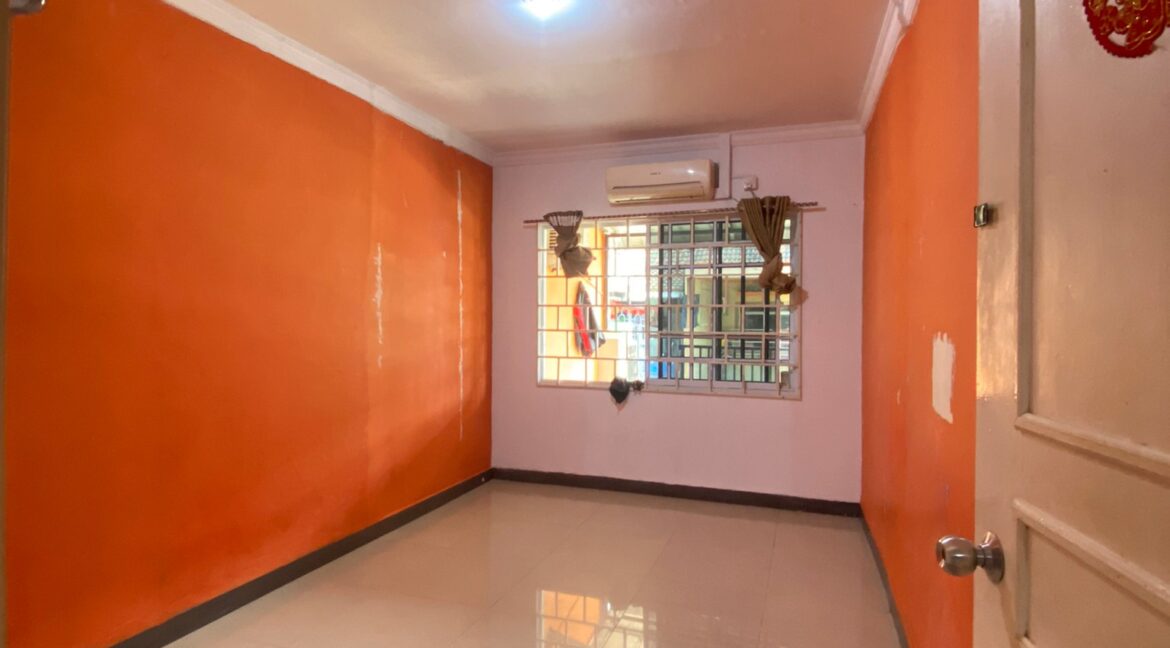 timeline_20220531_32649 PM