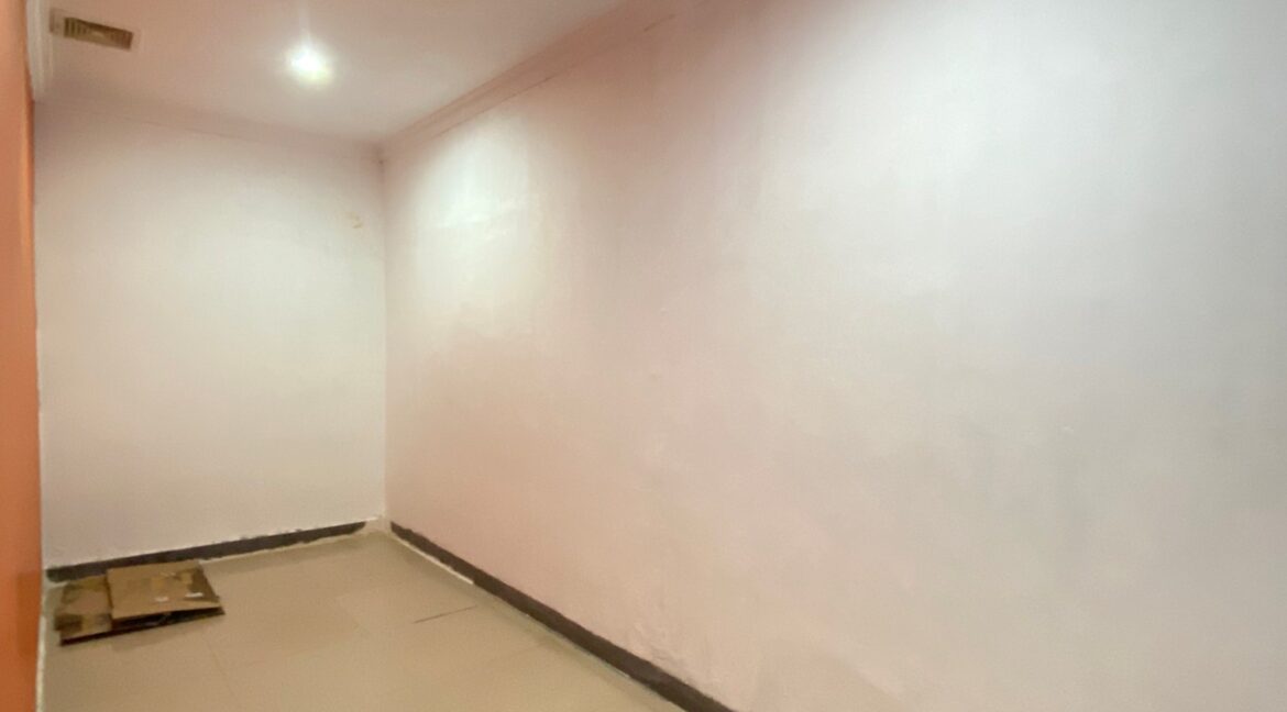 timeline_20220531_32700 PM