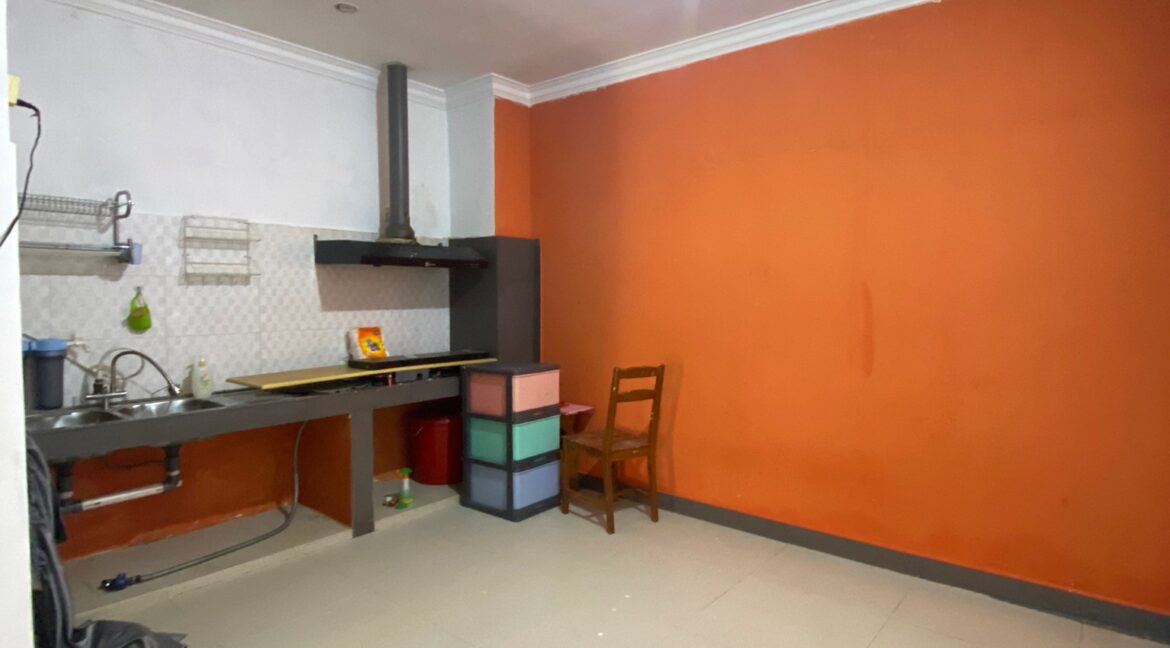 timeline_20220531_32713 PM