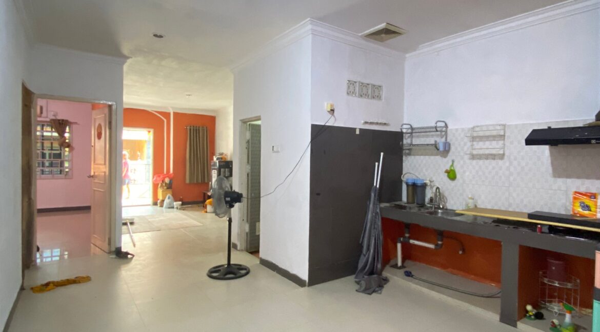 timeline_20220531_32912 PM