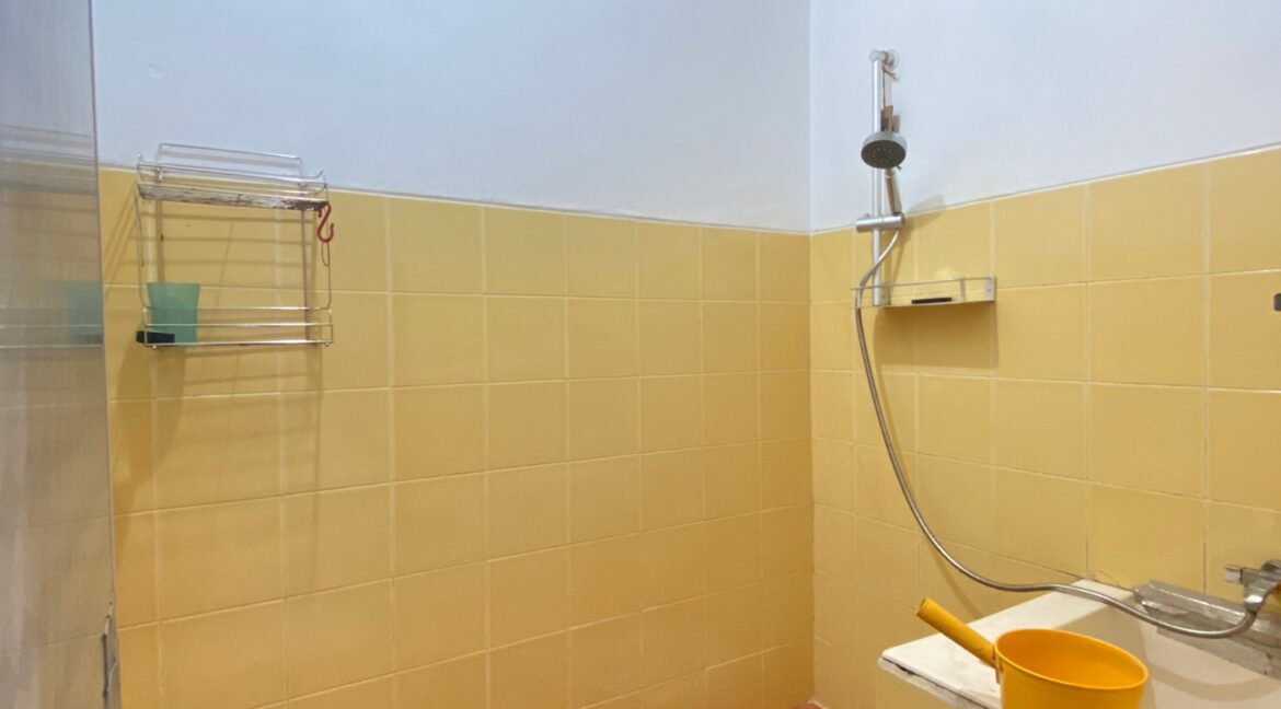 timeline_20220531_32925 PM