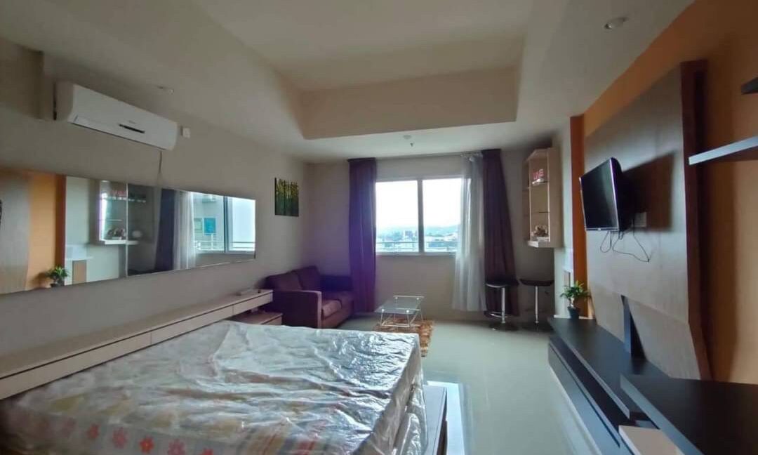 timeline_20220608_93855 AM