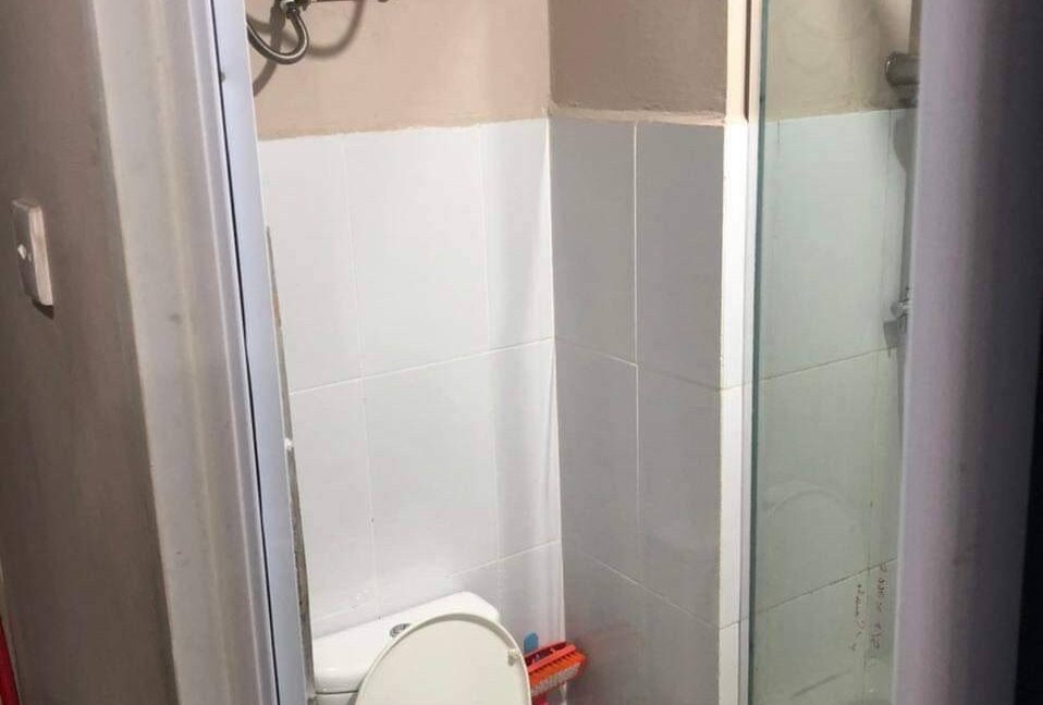 timeline_20220608_93856 AM_0