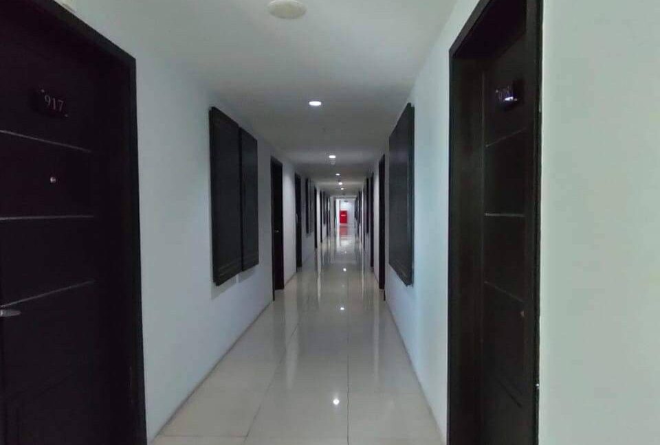 timeline_20220608_93858 AM_0