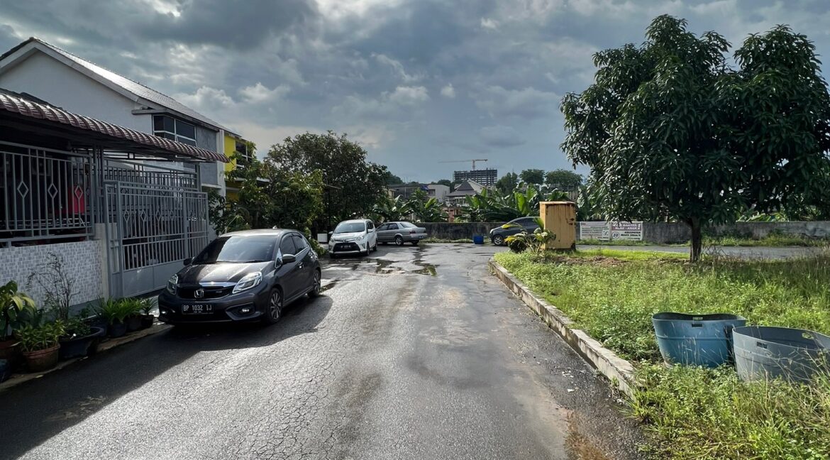 timeline_20220611_64324 PM