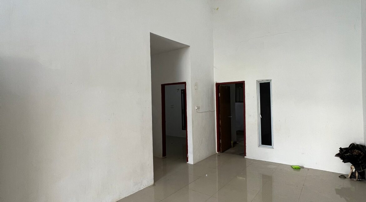 timeline_20220611_64445 PM