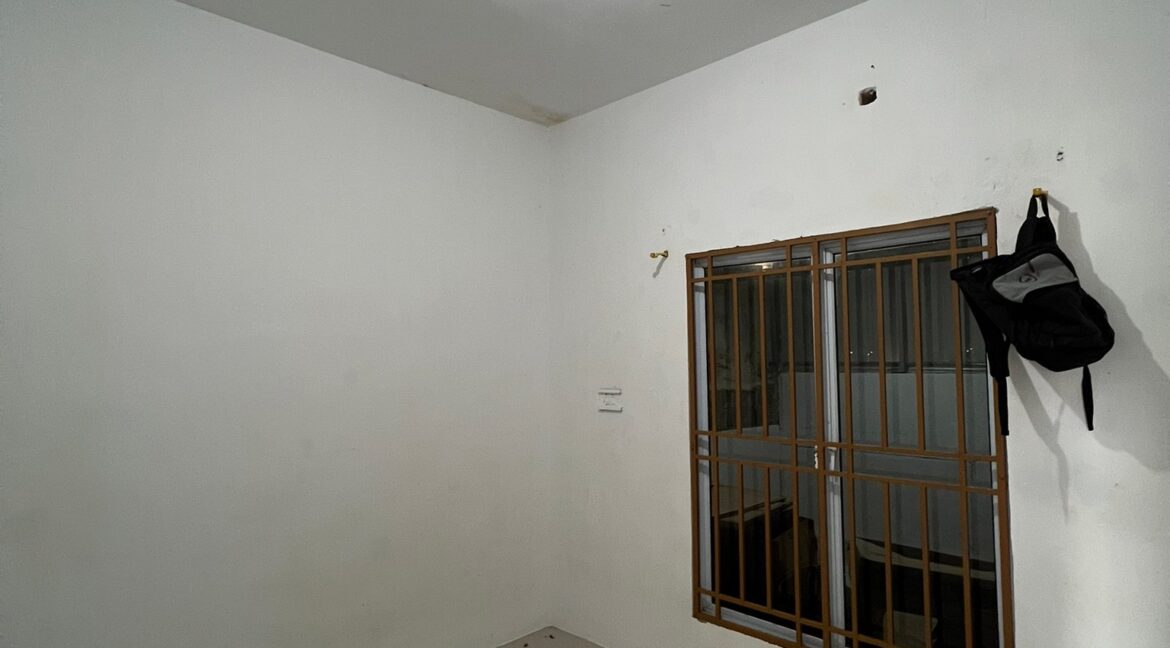 timeline_20220611_64747 PM