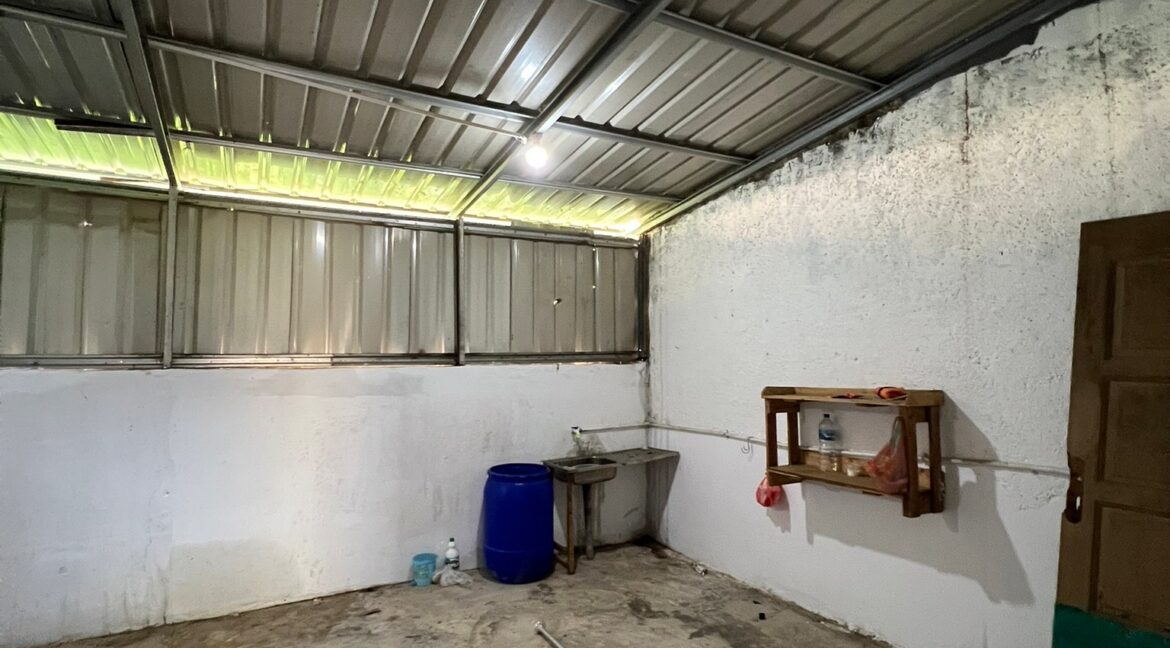 timeline_20220611_64826 PM