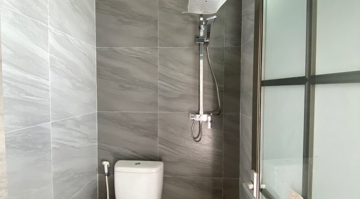 timeline_20220613_123633 PM