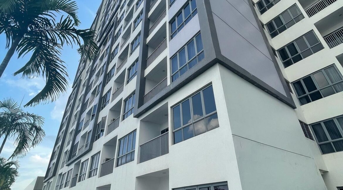 timeline_20220706_203116