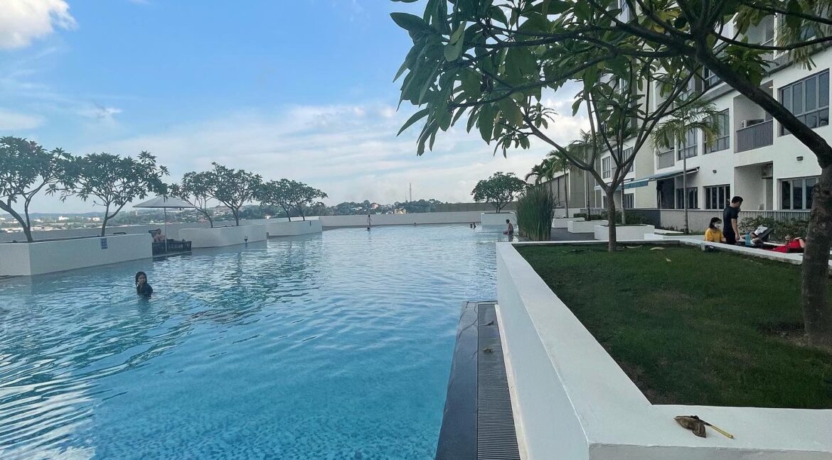 timeline_20220706_203118