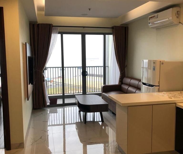 timeline_20220706_203119