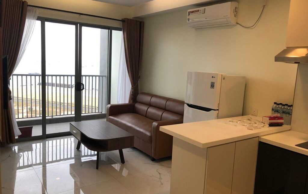 timeline_20220706_203120