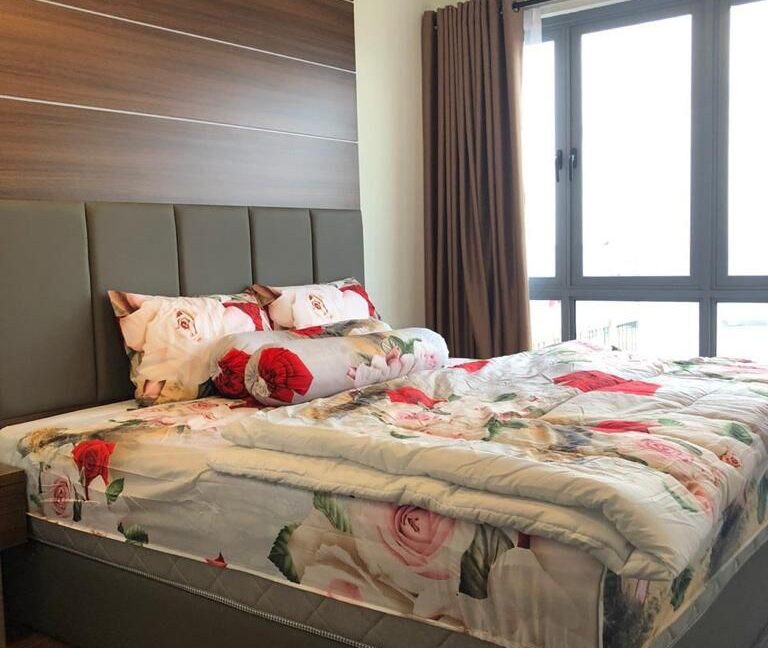 timeline_20220706_203121