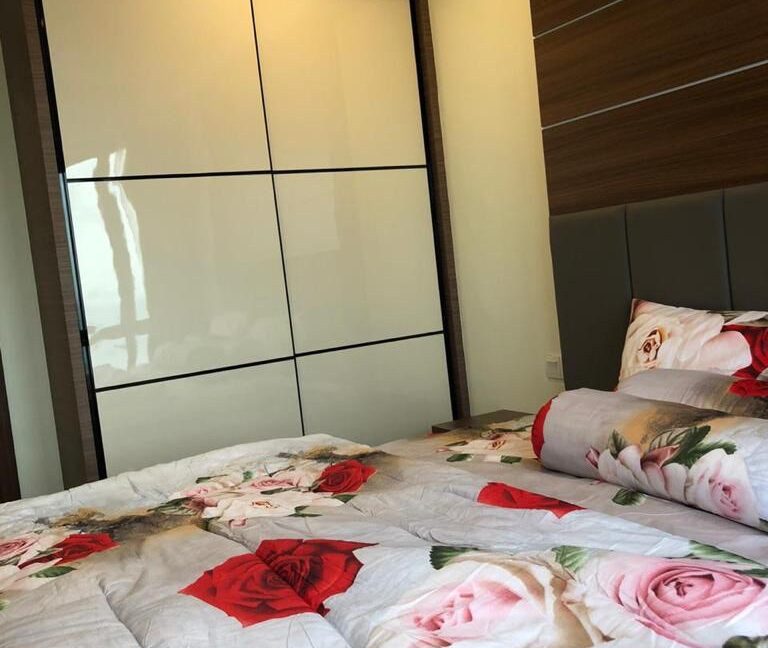 timeline_20220706_203122