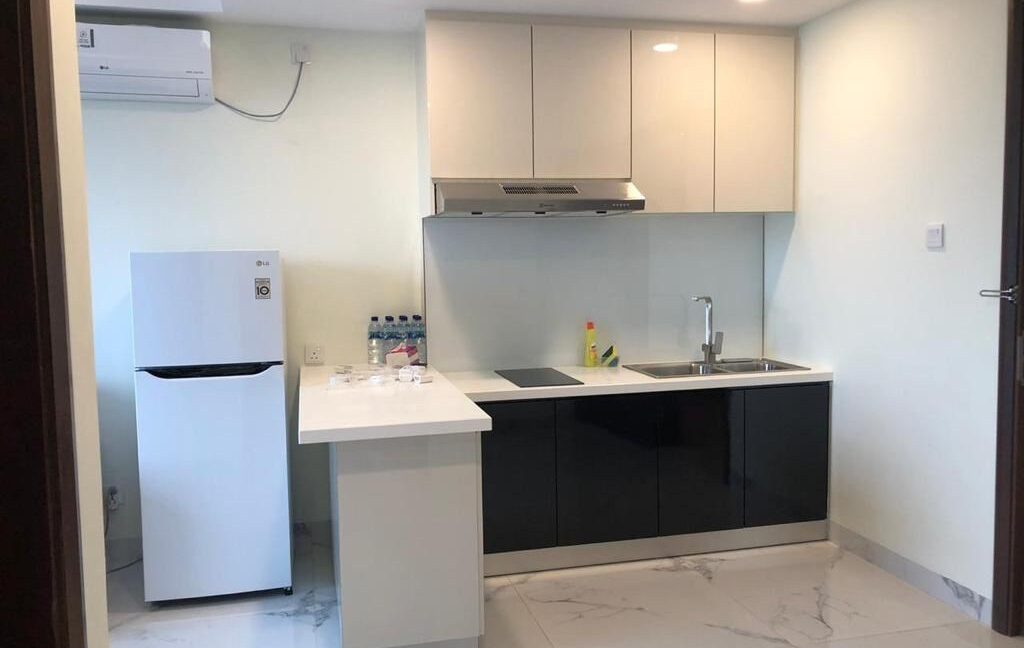 timeline_20220706_203122_0