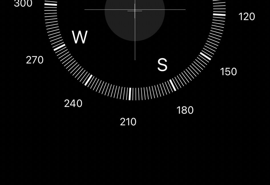 timeline_20220825_131147
