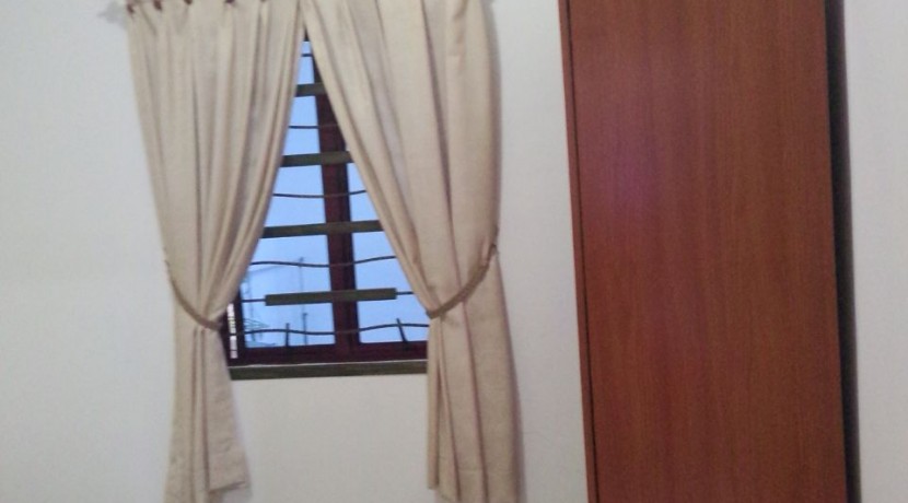 IMG-20141121-WA0014