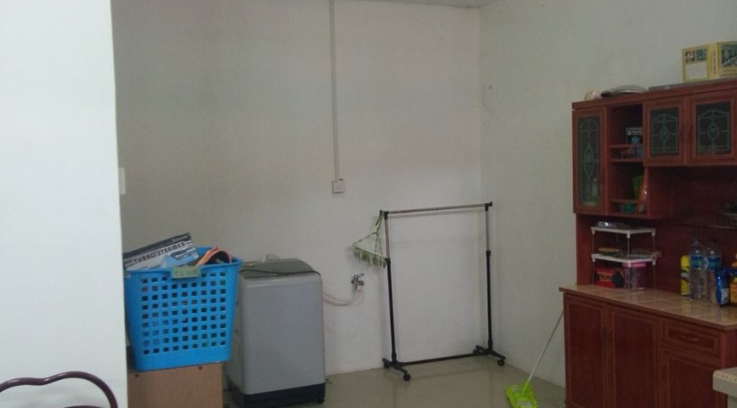 IMG-20141121-WA0017