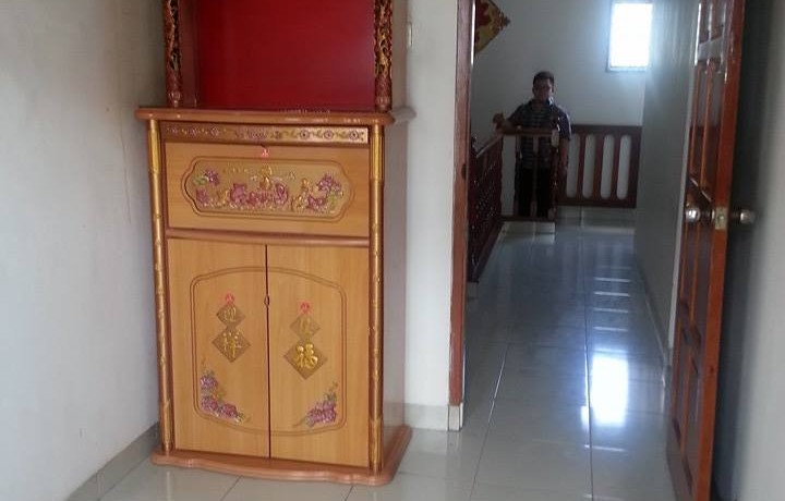 10918989_10203719797020928_2030538897675001959_n