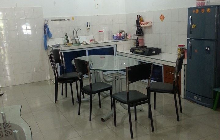 11013325_10203719794820873_7426612641683810691_n