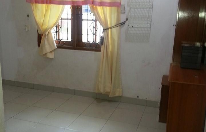 11042652_10203719796420913_2381036157511635320_n