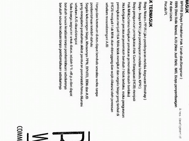 10384060_10203918701113406_5216048775822208930_n