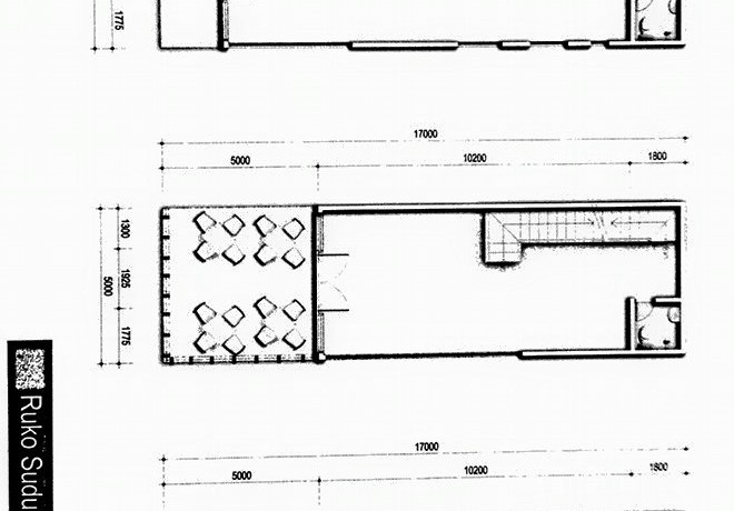 11081225_10203918701993428_747970971142385736_n