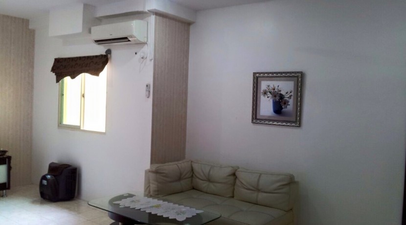 10457463_10204438125578693_4248139104793928334_o