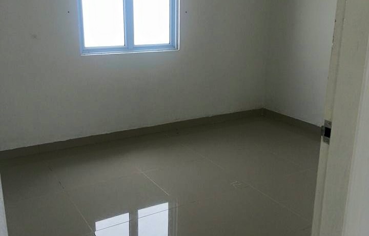 11013195_10204438101178083_86157545210673933_n