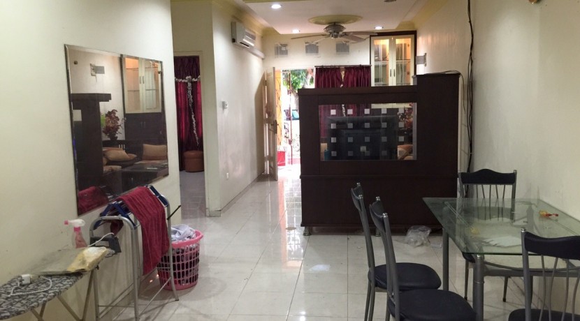 11128111_10204251495393055_659257112605358665_o