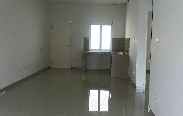 11140071_10204438099898051_299603160945136695_n