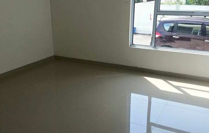 11391607_10204438100218059_8732343558996885156_n