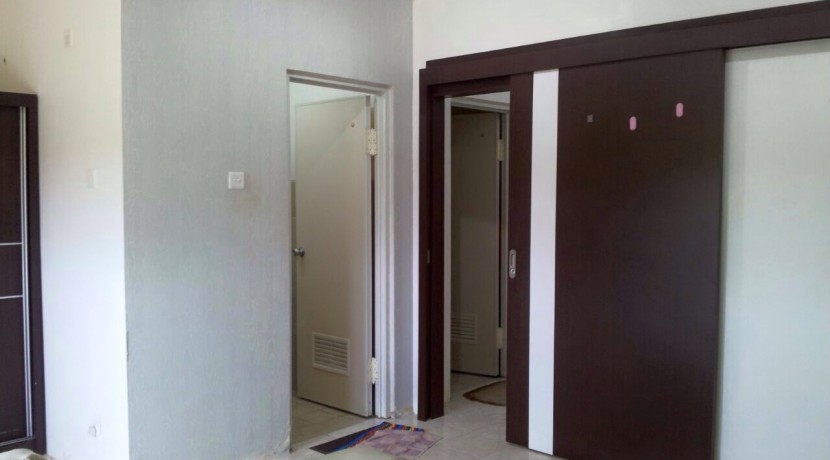 11406470_10204438125898701_6307998980127977600_o